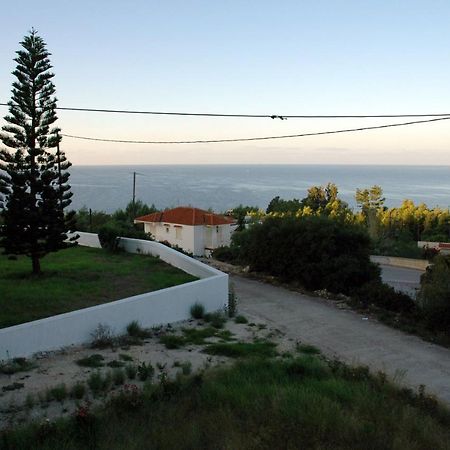 Anna'S Studios Argostoli  Exterior photo