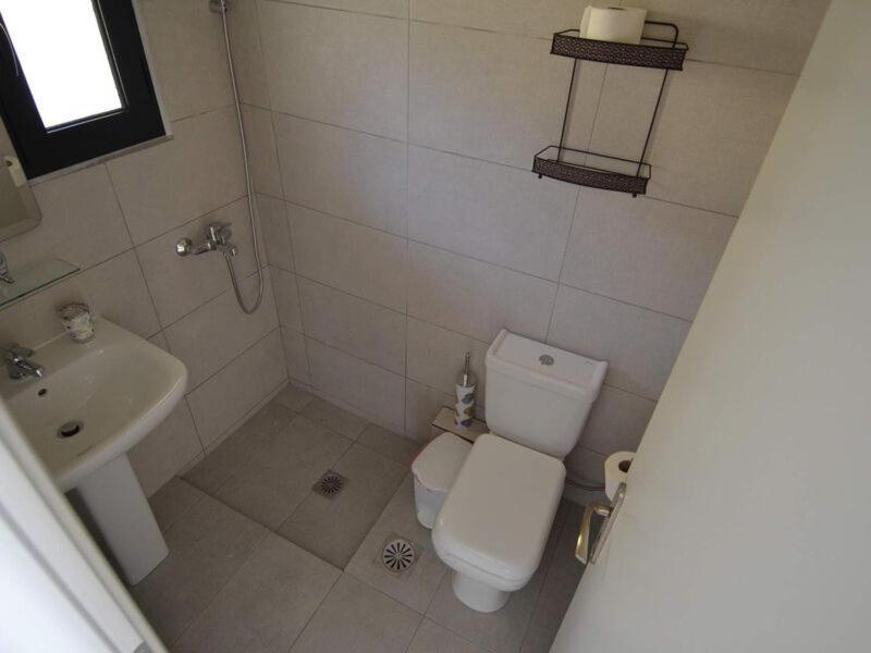 Anna'S Studios Argostoli  Exterior photo