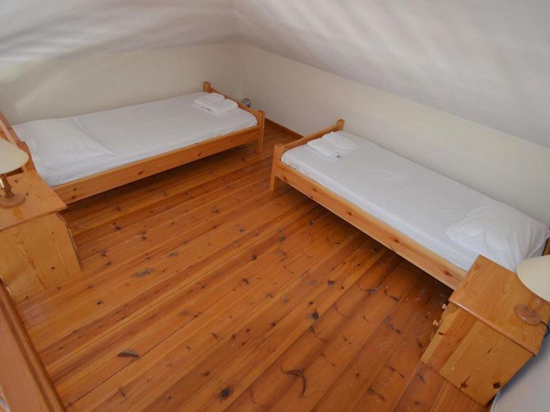 Anna'S Studios Argostoli  Exterior photo