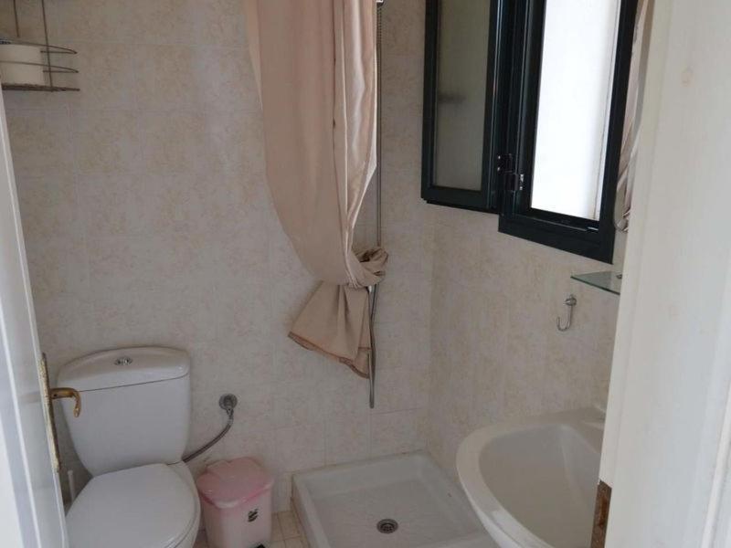 Anna'S Studios Argostoli  Exterior photo